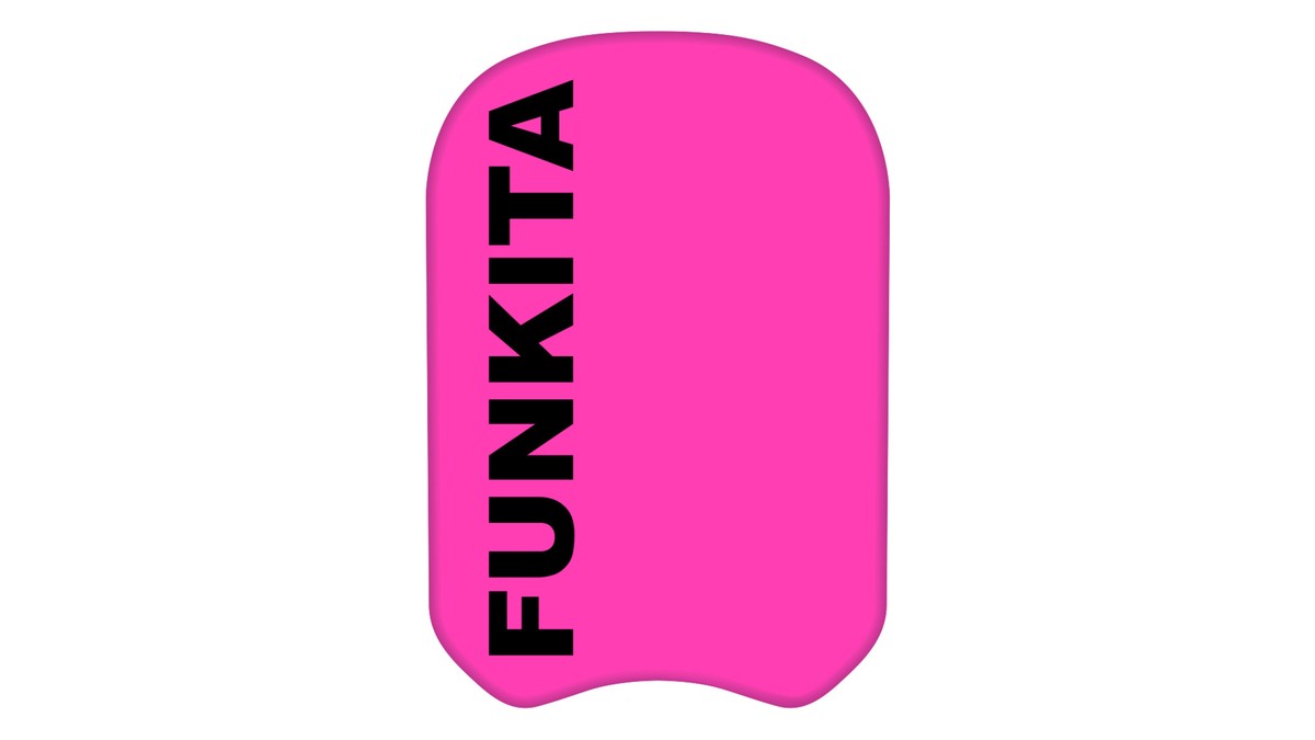 Plavecká Deska - Still Pink