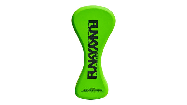 Plavecký Piškot Funkita - Still Brasil
