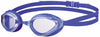 Plavecké brýle Python clear-blue