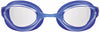 Plavecké brýle Python clear-blue