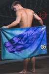 Towel - VLK