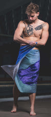 Towel - VLK