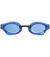 Závodní Brýle COBRA CORE - Blue-Blue