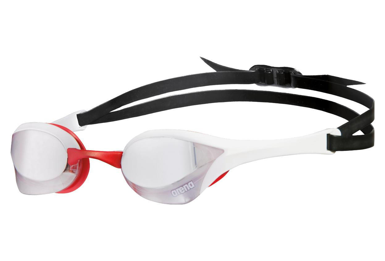 Závodní Brýle Cobra Ultra Mirror