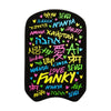 Plavecká Deska - Love Funky