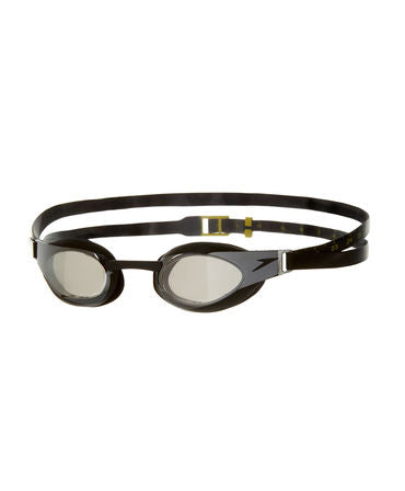 Závodní Brýle Fastskin Elite Mirror