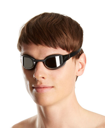 Závodní Brýle Fastskin Elite Mirror
