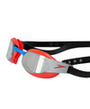 Závodní Brýle Fastskin Elite Mirror