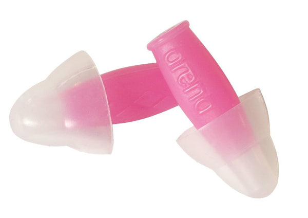 Silikonové ucpávky uší DOME EARPLUG PRO