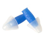 Silikonové ucpávky uší DOME EARPLUG PRO