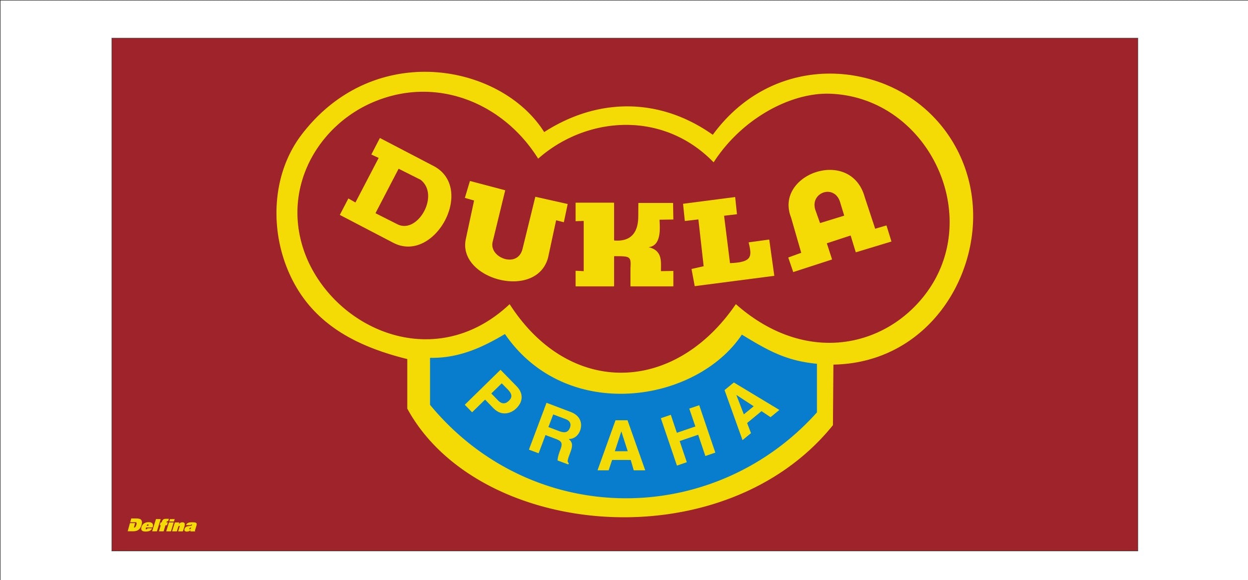 Dukla ručník