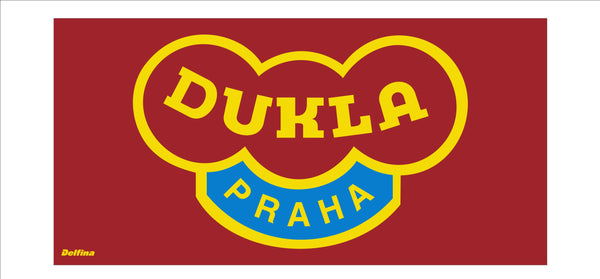 Dukla ručník