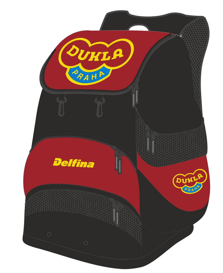Dukla batoh velký (39 l)