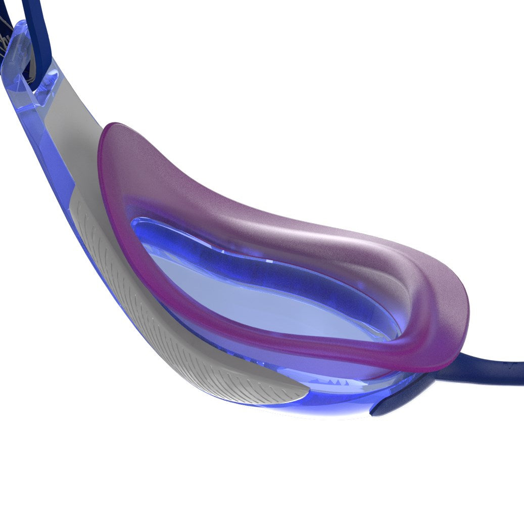 Závodní Brýle Fastskin Hyper Elite - modrá-růžová