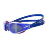 Závodní Brýle Fastskin Hyper Elite - modrá-růžová
