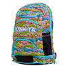 Batoh - Elite Squad Backpack - Lying Cheet