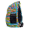 Batoh - Elite Squad Backpack - Lying Cheet