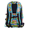 Batoh - Elite Squad Backpack - Lying Cheet