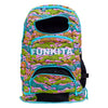 Batoh - Elite Squad Backpack - Lying Cheet