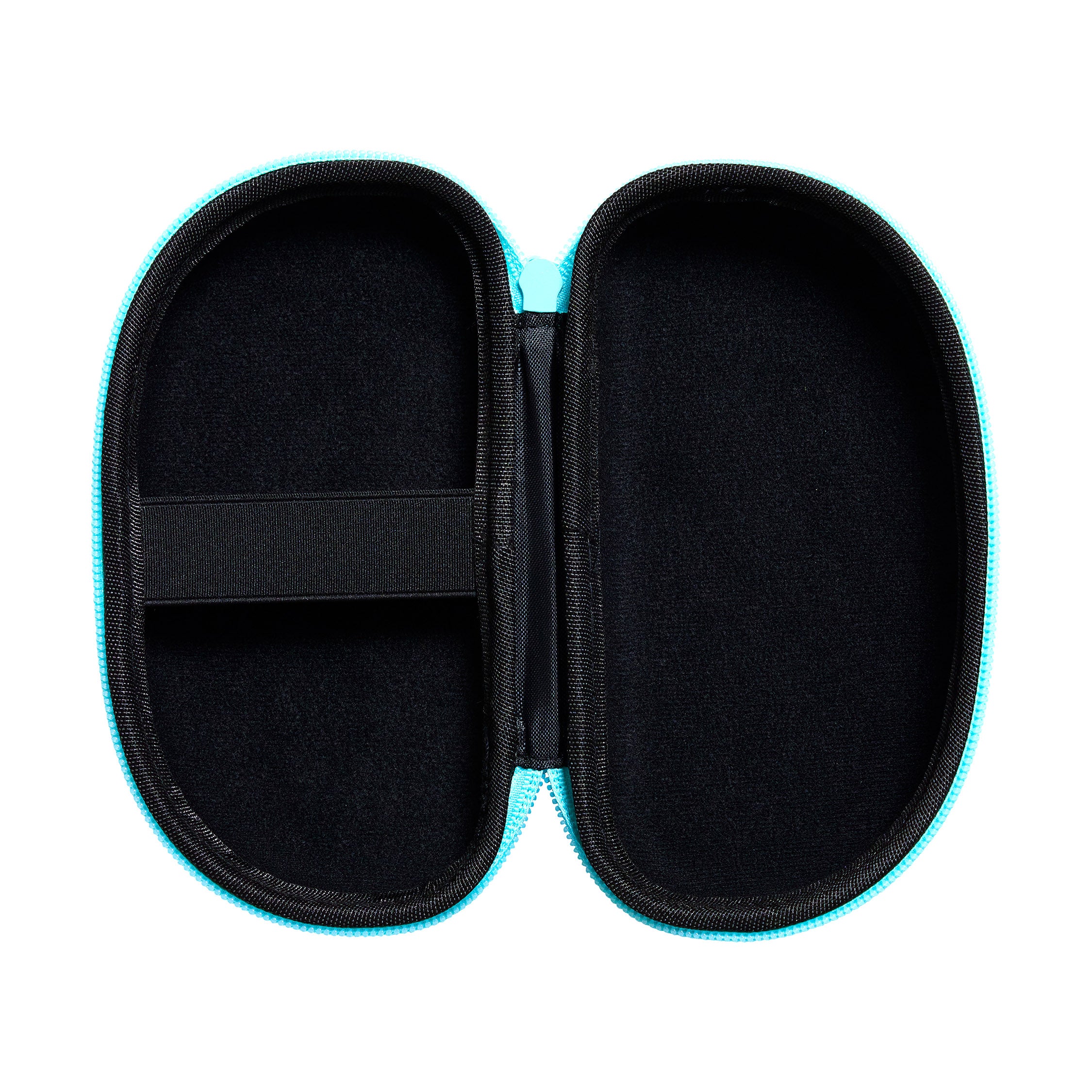 Pouzdro na brýle Case Closed Goggle Case - Lying Cheet