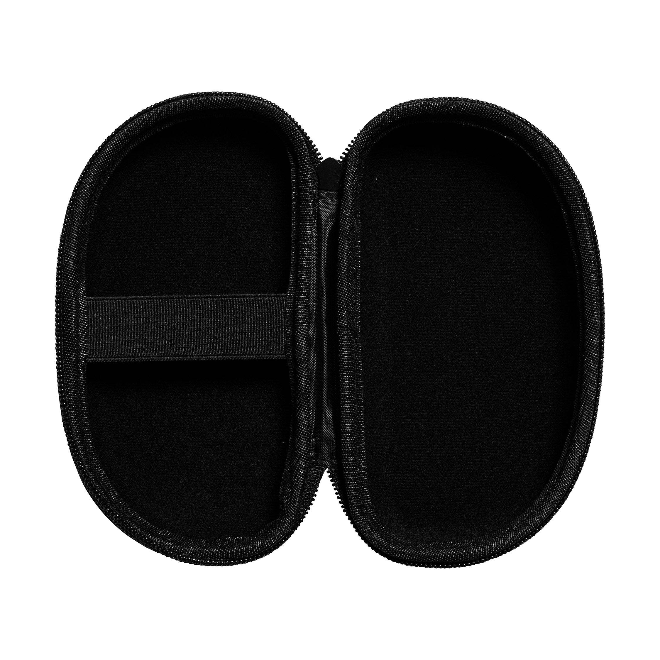 Pouzdro na brýle Case Closed Goggle Case - Ocean Galaxy