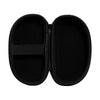 Pouzdro na brýle Case Closed Goggle Case - Ocean Galaxy