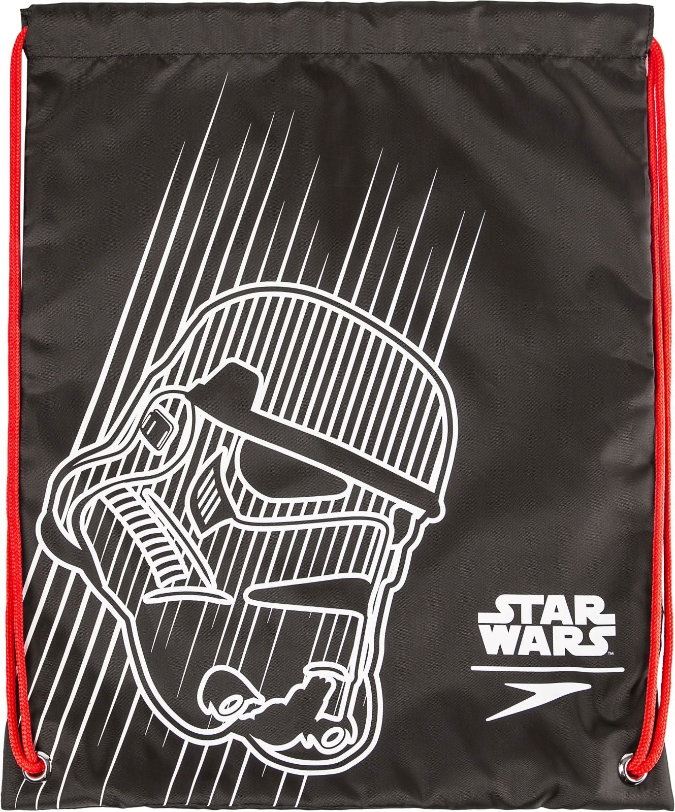 Pytel na pomůcky - Star Wars
