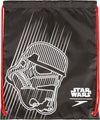 Pytel na pomůcky - Star Wars