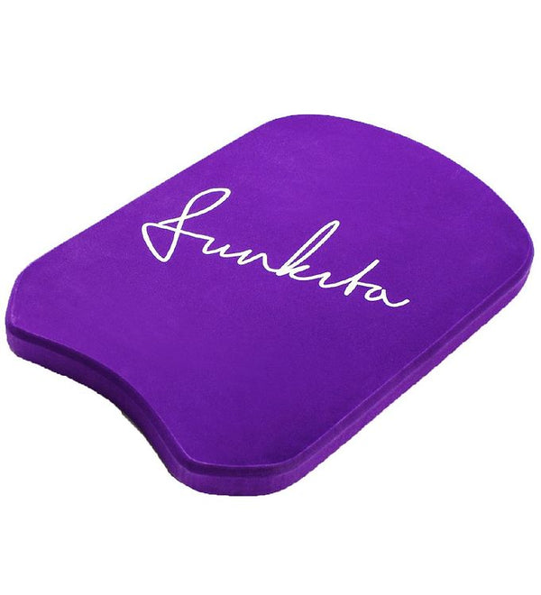 Plavecká Deska - Still Purple