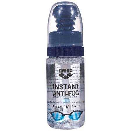Sprej proti zamlžování ANTIFOG SPRAY SWIM 35ML Arena