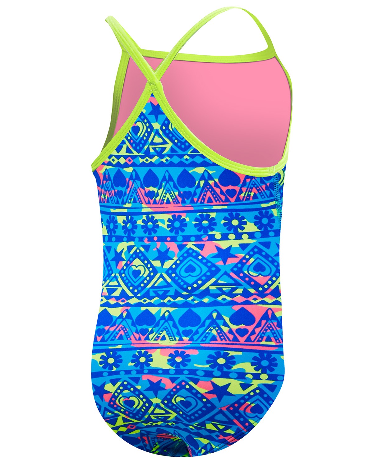 Plavky Hypernova Diamondfit