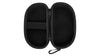 Pouzdro na brýle Case Closed Goggle Case - Black Attack