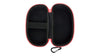 Pouzdro na brýle Case Closed Goggle Case - Purple Punch