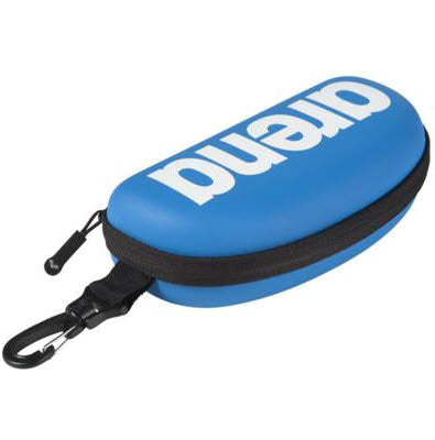 Pouzdro Na Brýle