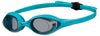 Plavecké brýle SPIDER - Smoke-Mint