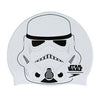 Plavecká čepička - Slogan Junior Print - Stormtrooper