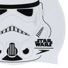 Plavecká čepička - Slogan Junior Print - Stormtrooper