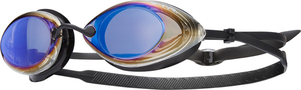 Závodní Brýle Tracer Mirrored